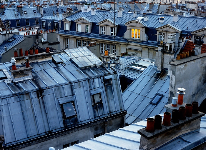 Fenetre jaune.jpg - .